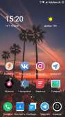 720x1280