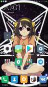 1080x1920