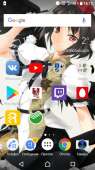 720x1280