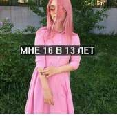 678x677