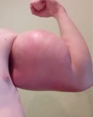 640x800