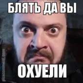 300x300
