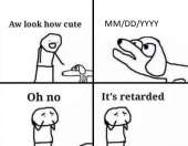 480x375