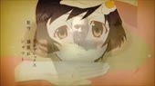 854x480