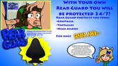 640x360
