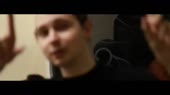 640x360