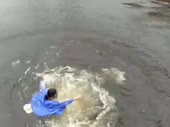 480x360