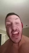 406x720