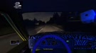 960x540