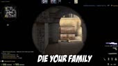 640x360