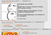 882x610
