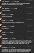 480x740