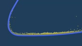 1280x720