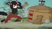 1280x720