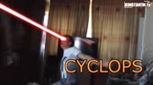 640x360