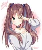 831x962