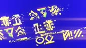 1280x720
