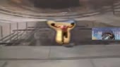 640x360
