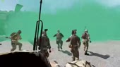 640x360