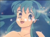320x240