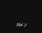 450x360