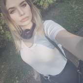 1080x1080