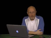 960x720