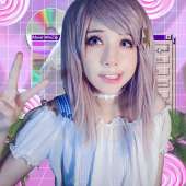 1080x1080
