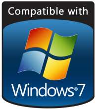 512x580