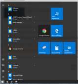 642x687