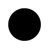 600x600