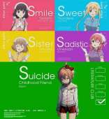 705x768