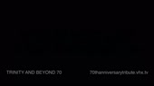 1280x720