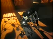 480x360