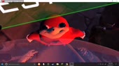 640x360