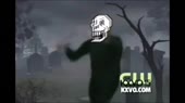 640x360