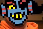 400x272