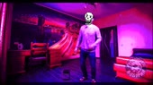 640x360
