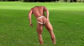 640x360