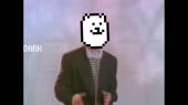 640x360
