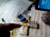 320x240