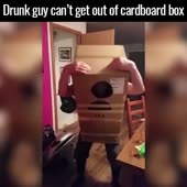 360x360