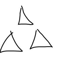400x400
