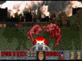 640x480