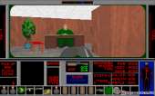 640x400