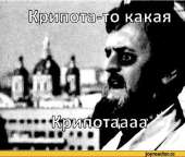 400x339