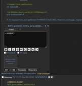 570x598