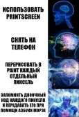 647x960