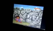 600x360