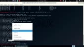 1280x720